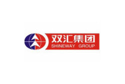 双汇集团