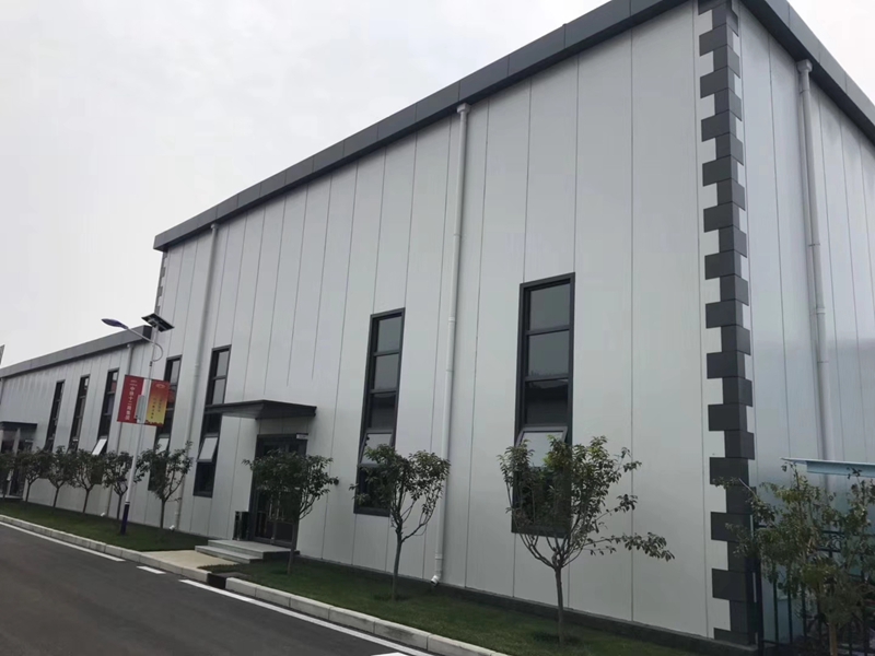 中铁十二局项目部
